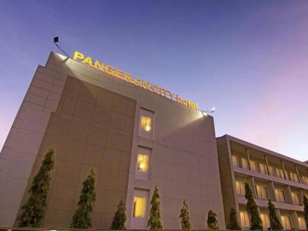 Pangeran